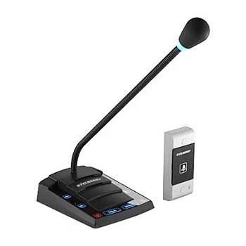 S-520