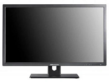 DS-D5019QE 