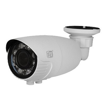 ST-182 IP Home POE