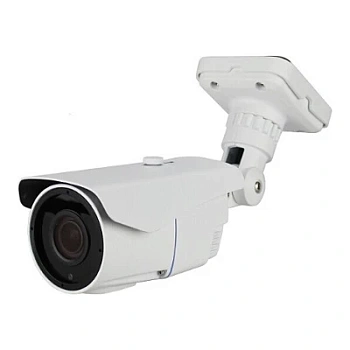 SR-N130V2812IRH