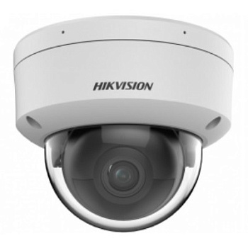 DS-2CD3146G2-IS (2.8mm)(H)
