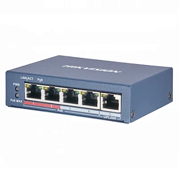 DS-3E0105P-E(B)