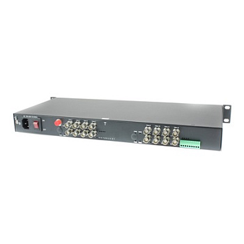 RA-H162-15F
