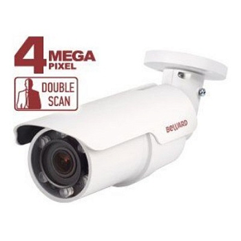 BD4680RV