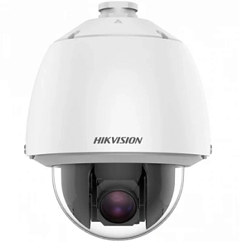 DS-2DE5232W-AE(T5)