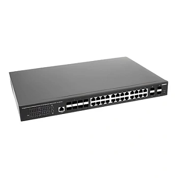 SW-32G4X-3L