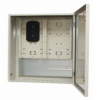 Tfortis CrossBox-3