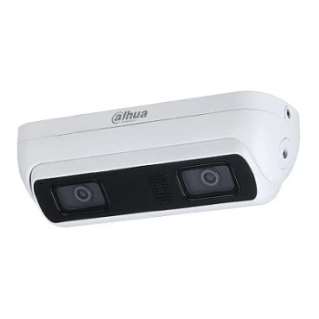 DH-IPC-HDW8341XP-BV-3D-0360B