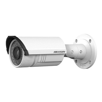 DS-2CD2622FWD-IS (проект)