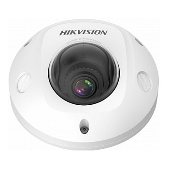 DS-2XM6726G1-ID(2.8mm)