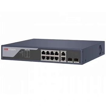 DS-3E1310P-SI