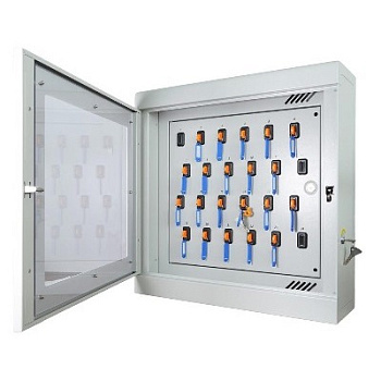 KeyKeeper-24