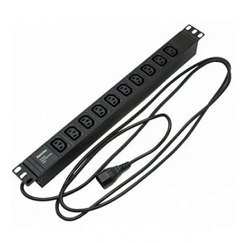 SHE19-10IEC-2.5IEC