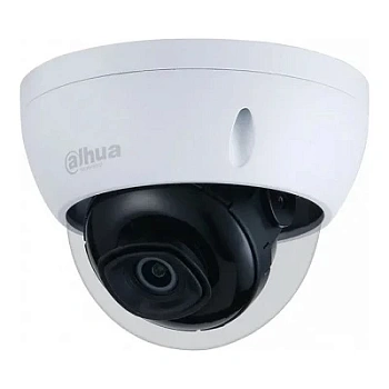 DH-IPC-HDBW3241EP-AS-0360B