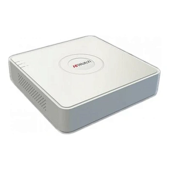 DS-H208QA(С)