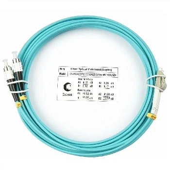 FOP-50-LC-FC-25m