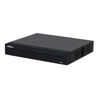 DHI-NVR2104HS-P-4KS3