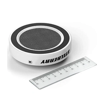 M-205HD