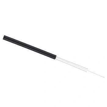 FTTH-9-02-1-LSZH-IN/OUT-40