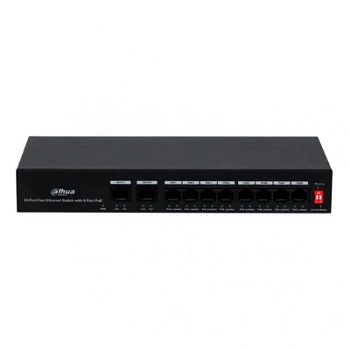 DH-PFS3010-8ET-65