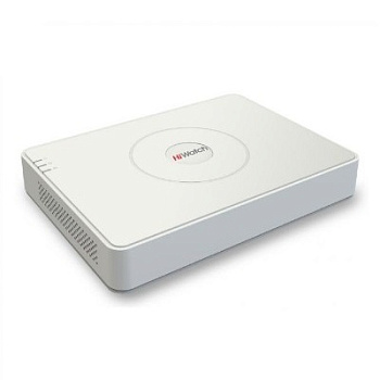 DS-N208(B)