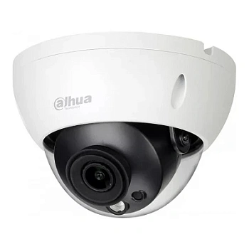 DH-IPC-HDBW5442RP-ASE-0280B