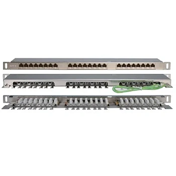 PPHD-19-24-8P8C-C6-SH-110D