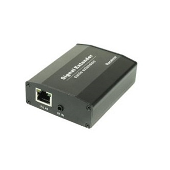 RLN-Hi3 (14370)