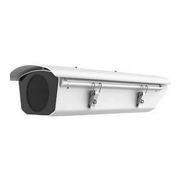 DS-1331HZ-H