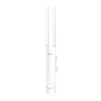 EAP110-Outdoor