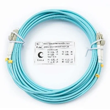 FOP-50-LC-LC-5m