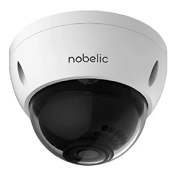 NBLC-2430F