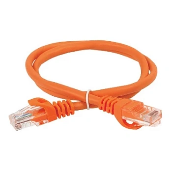 PC07-C5EU-5M