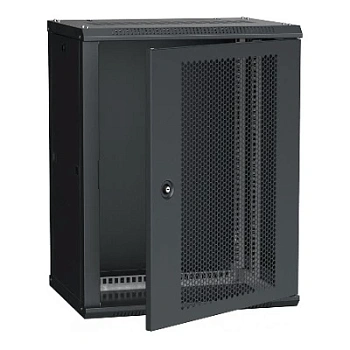 LWR5-15U64-PF