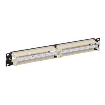 CP100-1U110