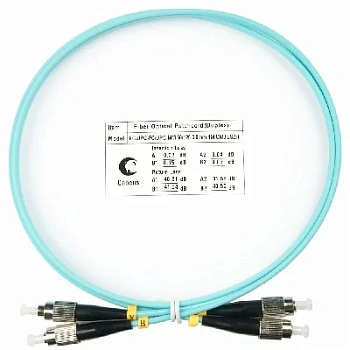 FOP-50-FC-FC-1m