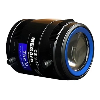SL940M