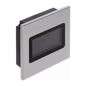 DHI-VTO4202F-MS