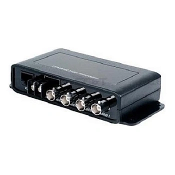 TTP414VD