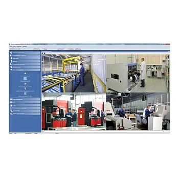 PERCo-SM15