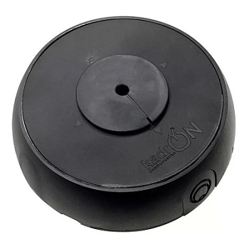 JB2-125B
