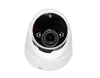 CO-RD52P