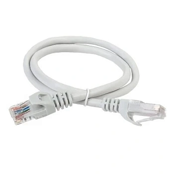 PC01-C6UL-05M