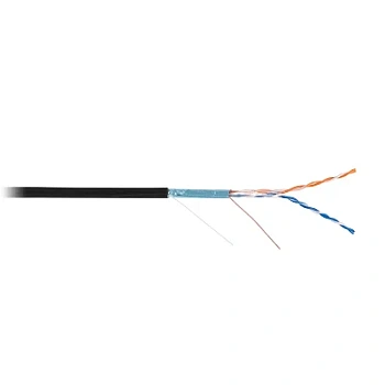 EC-UF002-5-PE-BK 
