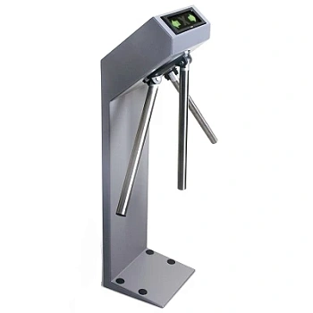 PERCo-TTR-07.1G