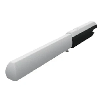 A5000A 