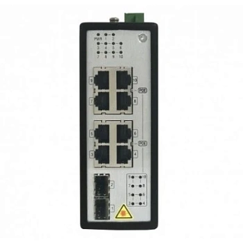 DS-3T0510P