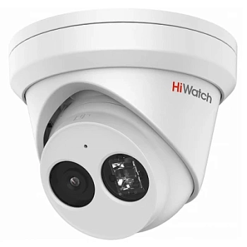 IPC-T082-G2/U (2.8mm)