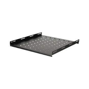 DH-PFC610-8D