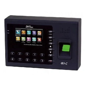 B3-C